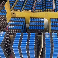 晴隆大厂动力锂电池回收公司,铅酸蓄电池回收